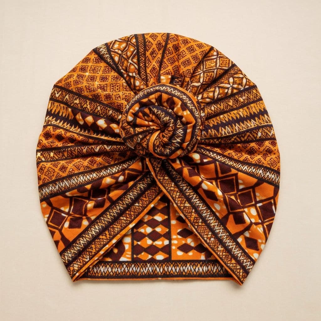 Savoir-faire artisanal